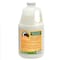 Just Scentsational Garlic Scentry Concentrate Half Gallon by Bare Ground GCS-64 - alternate 1